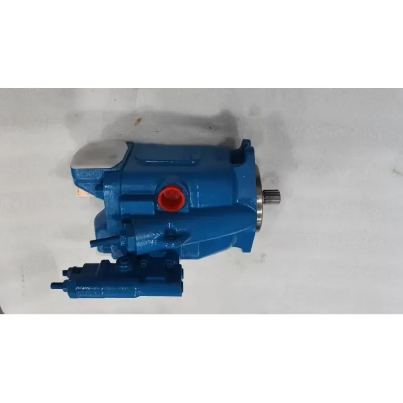 421AK00029B ADU049R05AA10A43140000100100CD0B Hydraulic Mobile Piston Pump 421AK ADU ADU041 ADU049 ADU062