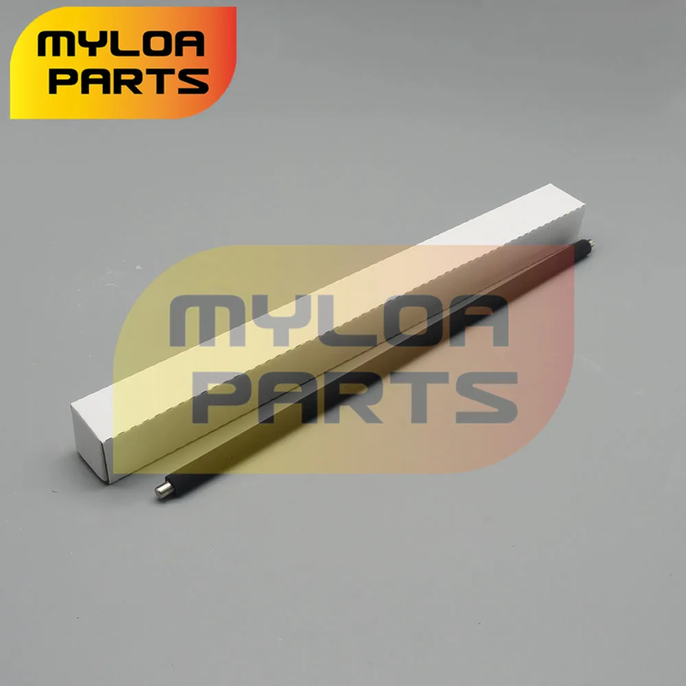 10 piezas. Rodillo de Limpieza para Copiadoras C258 C368, Compatible con Konica Minolta C258 C308 C368 C458 C558 C658 C 258 308 368