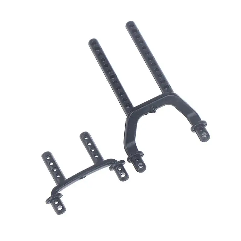 2-Pack Replacement Parts K989-50 K989-51, Front & Rear Body Stand for K969 K979 K989 K999 P929 P939 1/28 Scale Cars