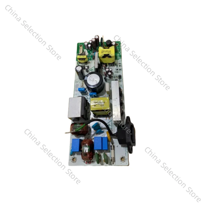 

Самые продаваемые проекторы XD250U / XD250UST / XD280U, основной источник питания или балласт лампы