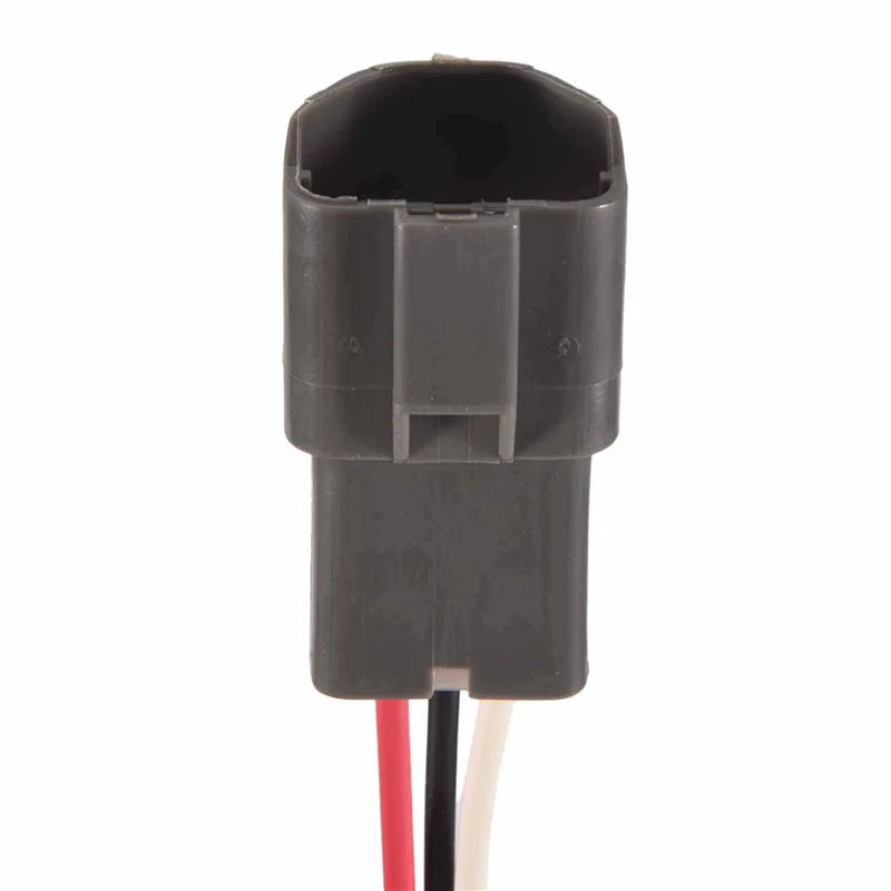 Solenoide de apagado de combustible SA-3725-12 30A87-00040 para motor Mitsubishi L2E L3E S3L S4L Volvo EC15 Toro 223D Mahindra 12VDC-M54K