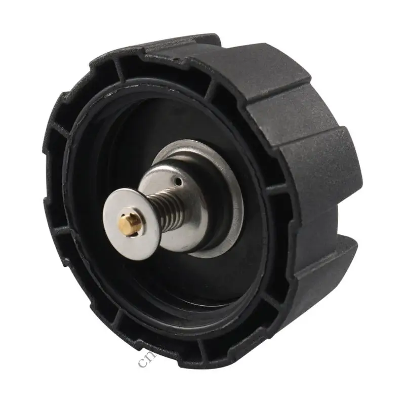 

0XXC 12L 24L Marine Coal Cistern Hat ABS Alternative External Engines 6 350HP Oxidation Resistant Permanent Plan