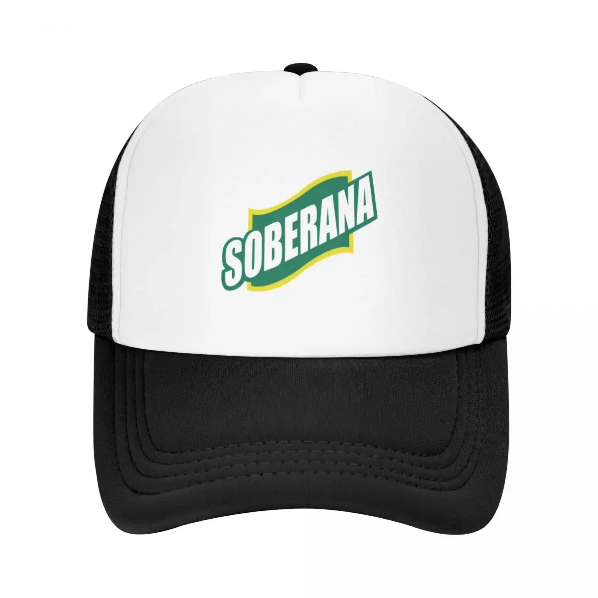 novo-bone-de-beisebol-cerveza-soberana-panama-chapeu-de-pesca-chapeu-feminino-chapeu-masculino