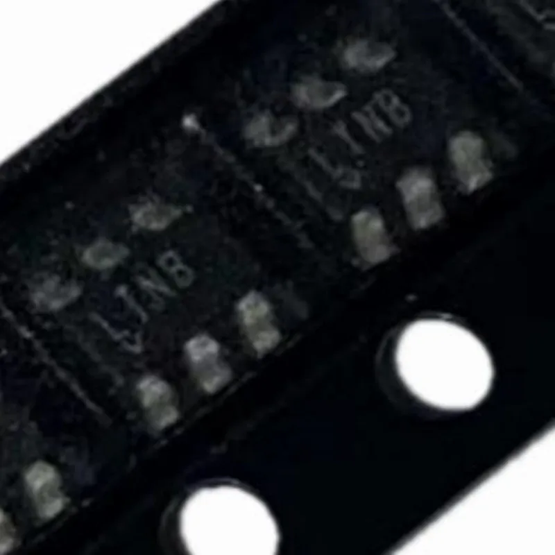 

LT1616ES6 LTNB SOT-23-6 New Original Genuine