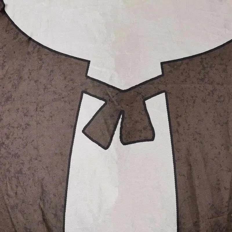 CyShrek 코스프레 파티 풍선 의상 몬스터 피오나 롤플레이 헤어 밴드 인플레이션 펌프 무대 의상 할로윈 카니발 슈트