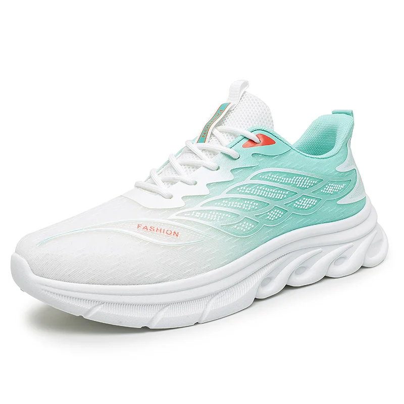 

Men's motorcycle shoes, breathable running shoes, casual sports shoes, dad shoes, trendy shoes, running men's shoes