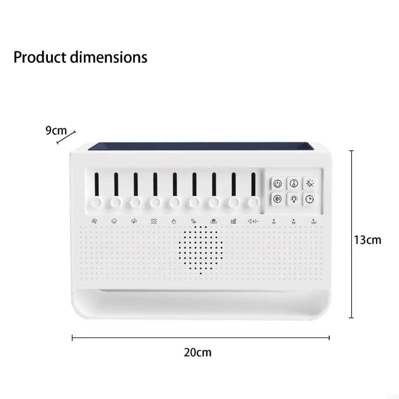 هيكل ترطيب آمن بتأثير اللهب مع صندوق رائحة قابل للإزالة وتنظيم السعة القابلة للتخصيص