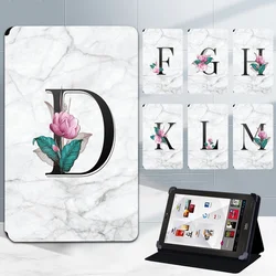 Tablet Stand Case for Kobo Aura 6