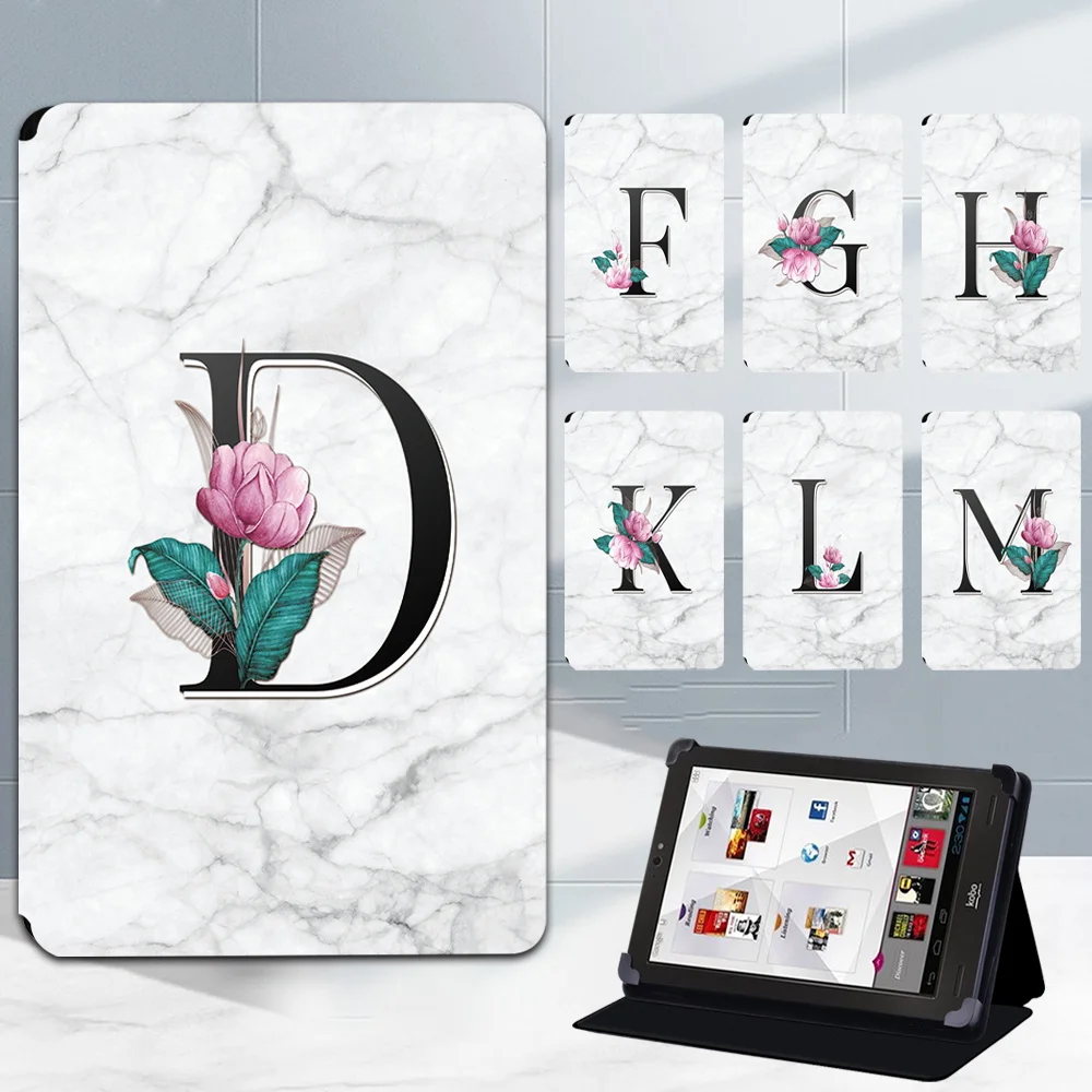 Tablet Stand Case for Kobo Aura 6