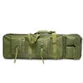 Green-81cm