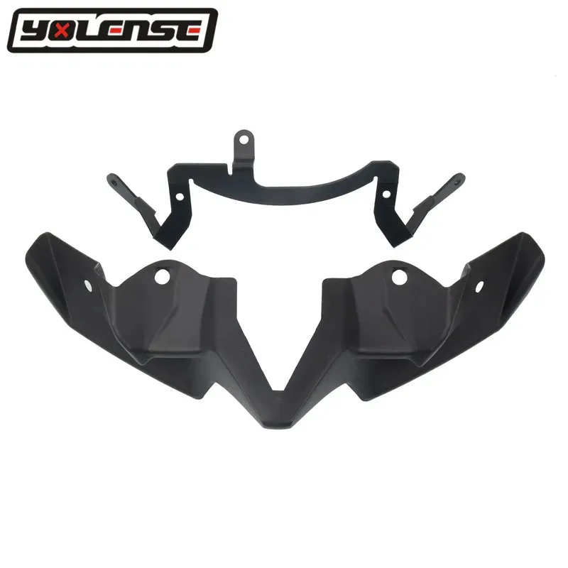 Motorcycle Accessor… - image