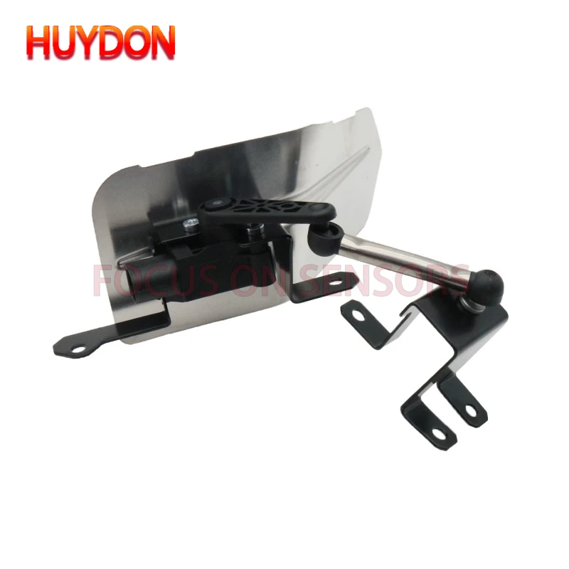 1K0941273N Новый датчик уровня заднего фары для Volkswagen Passat Golf Beetle Touran EOS Audi A3 TT Seat Leon Toledo Altea