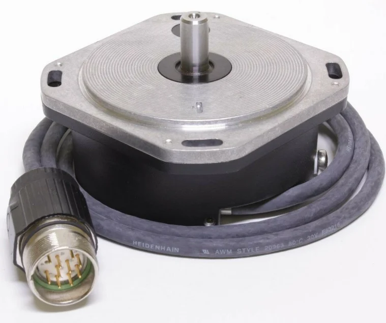 New ROD280C  18000 encoder angle encoder