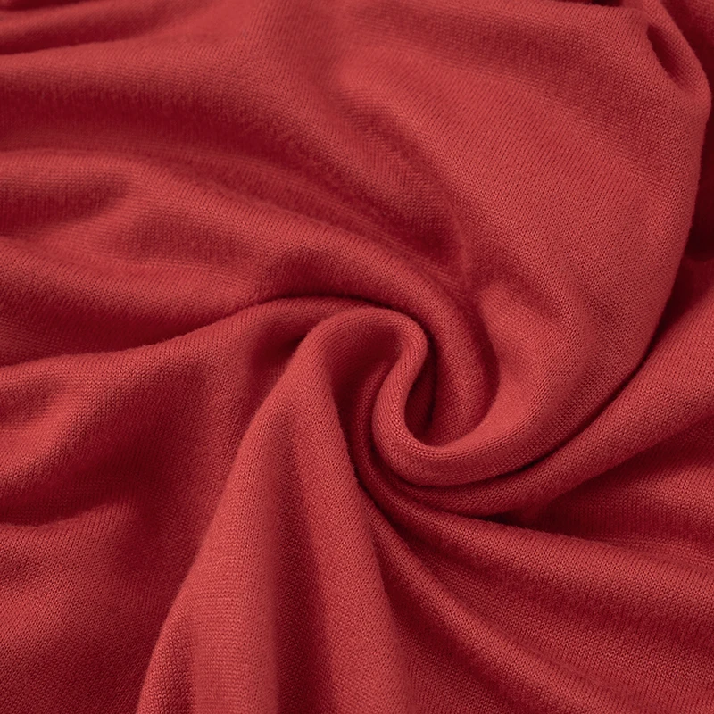 CUTENOVA 2025, Sommer Neue Frauen Einfarbig Kordelzug Schrumpfung Leibchen Top Nische Süße Und Hottie Schlank Mode Leibchen