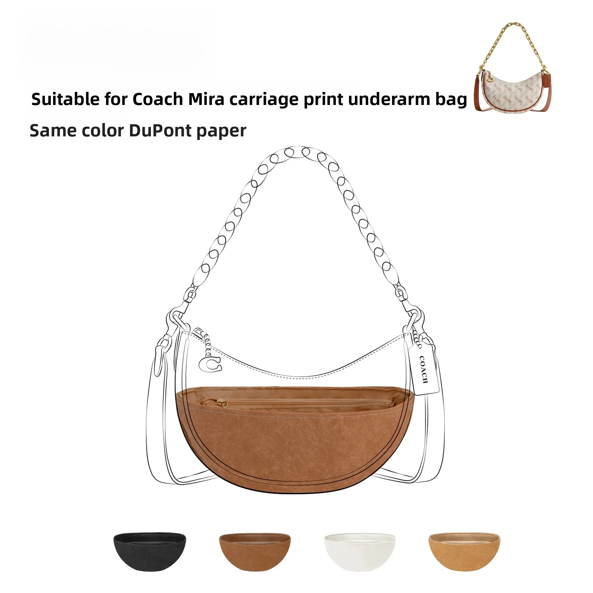 borsa-a-tracolla-mira-con-stampa-dgaz-global-brand-sacchetto-interno-in-carta-dupont-accessori-in-pelle-marrone-oro