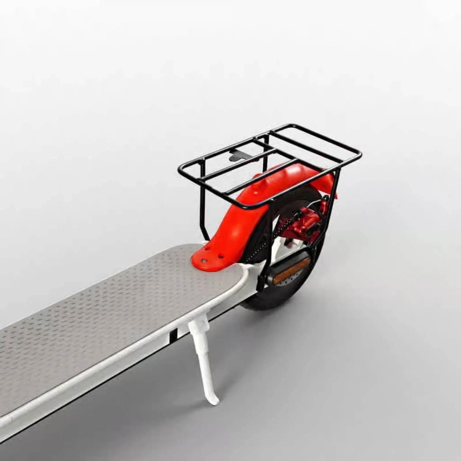 rack-traseiro-para-scooter-eletrico-multifuncional-universal-rack-para-bagagem-prateleira-de-carga-traseira-facil-de-instalar-acessorio-para-veiculo