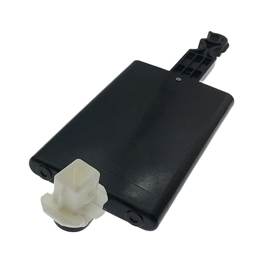 For Honda For Accord For CR-V Glove Box Damper 77530TLAA01 2017-2022 Replacement Part Direct Fit OEM Style Design