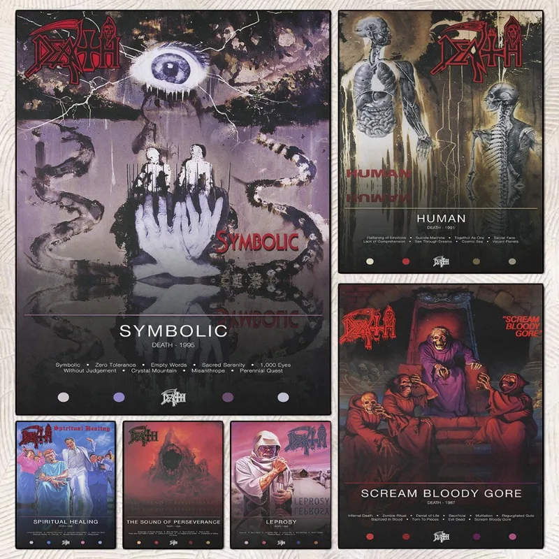 Lepy (lp 168 838 hi fi plus a68 a7 269) купить от 302,00 руб. Домашнее аудио и видео на 1rub.ru