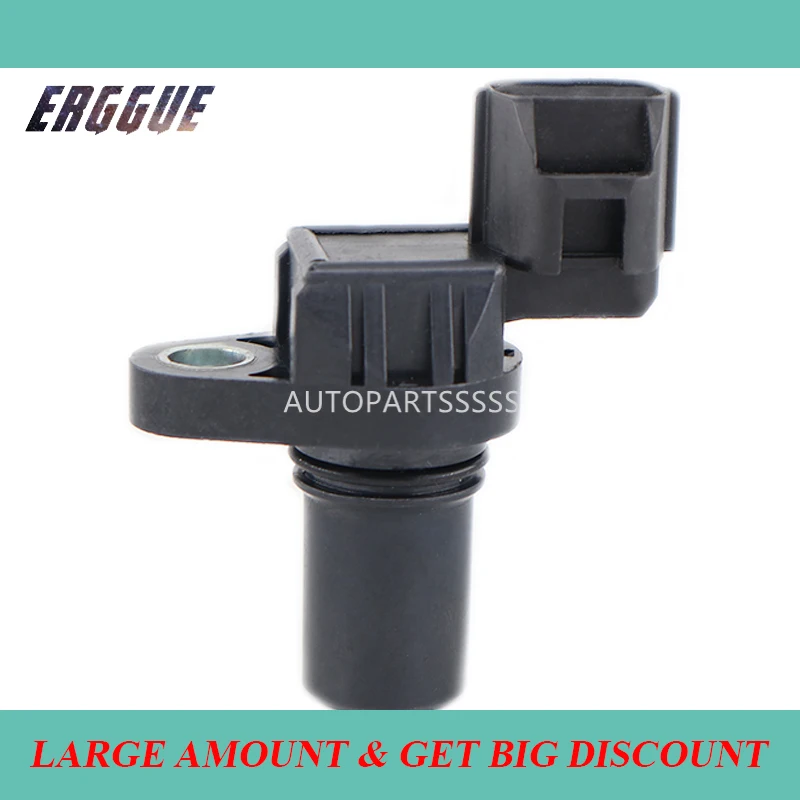 Original New MD327107 J5T23071A 30874179 Camshaft Position Sensor For Mitsubishi Colt Dingo L200 Carisma Outlander Ecilpse Cross