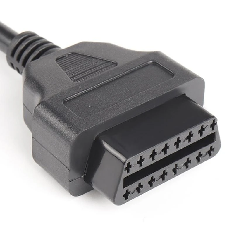 extensao-da-ferramenta-diagnostico-u75b-obd2