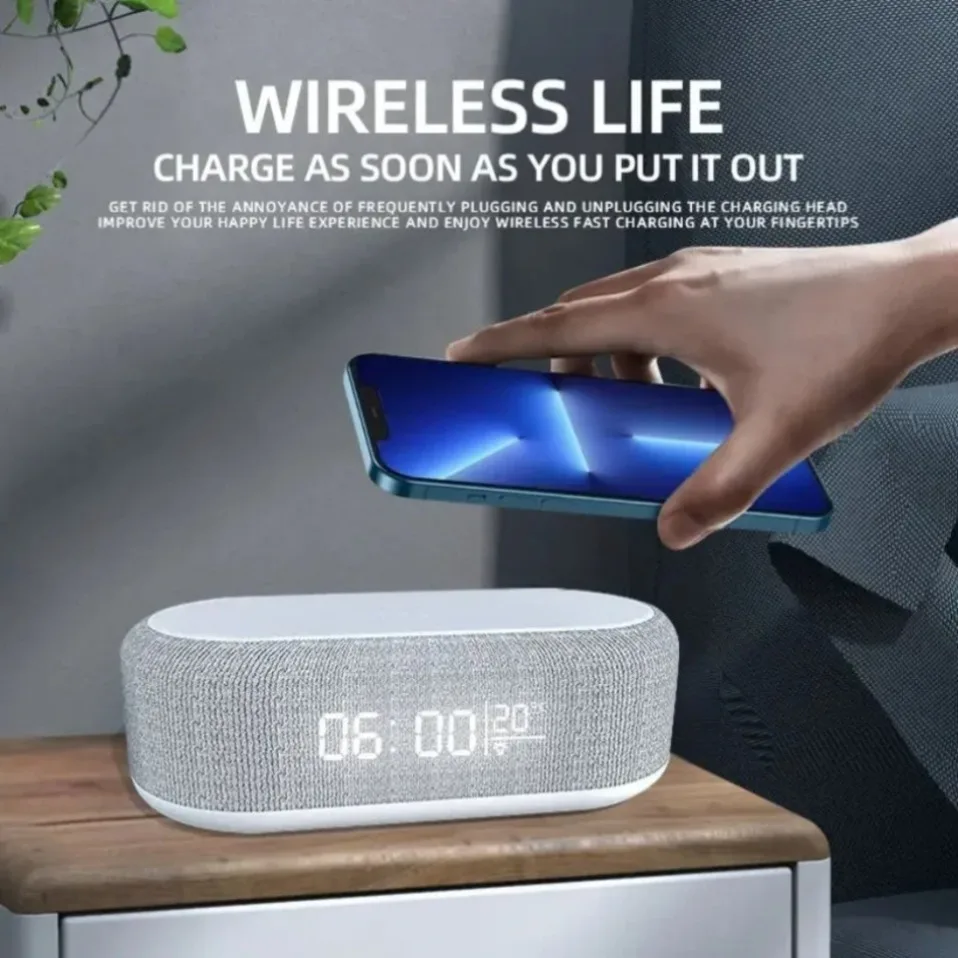 Thumbnail 4 - #44 Best Wireless Charging Pads to Buy In 2026