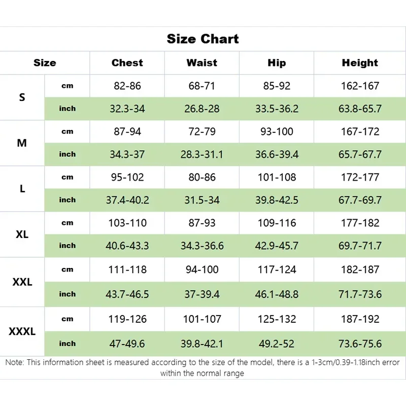 أزياء تنكرية لشخصية أنيمي Jujutsu Kaisen Yuta Okkotsu أزياء علوية وسراويل وحزام موحد بدلة الهالوين qq 2025
