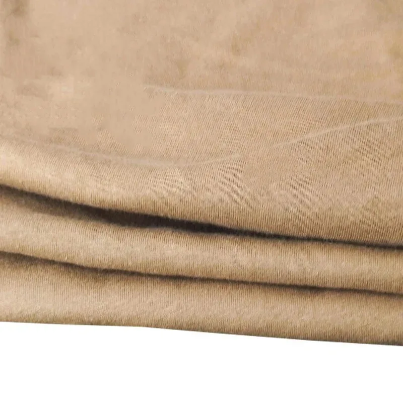 

Ширина 1,5 м, ткань из чистого хлопка, койот, коричневый, армейский, зеленый, черный, темно-синий, серый, однотонная ткань G3G4 для тактического костюма лягушки своими руками