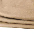 Coyote Brown