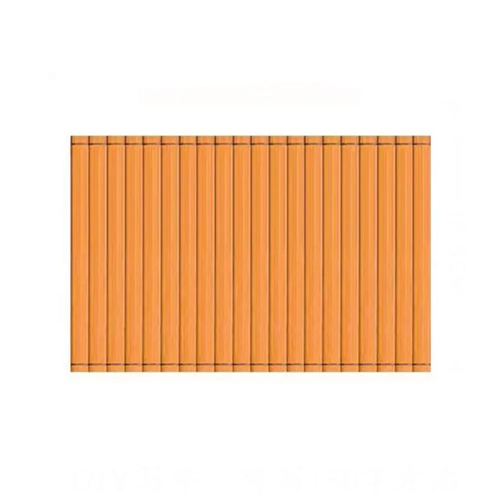 Variant: 15.8x24CM