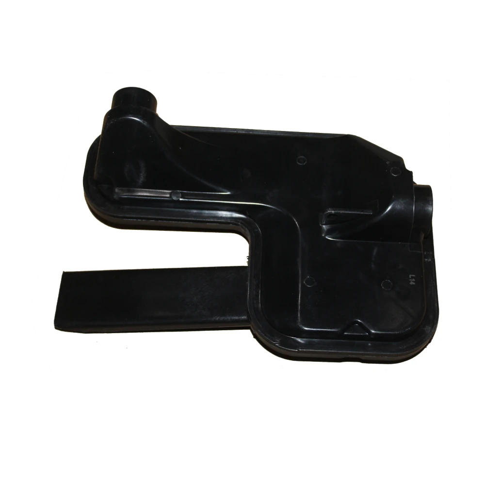 ตรวจสอบและแนะนำตัวกรองน้ำมันเกียร์อัตโนมัติ รุ่น 4166862 สำหรับ Ford Mondeo MK3 และ Escape รุ่นปี 2004–2007, 2005–2008, 2011–2012