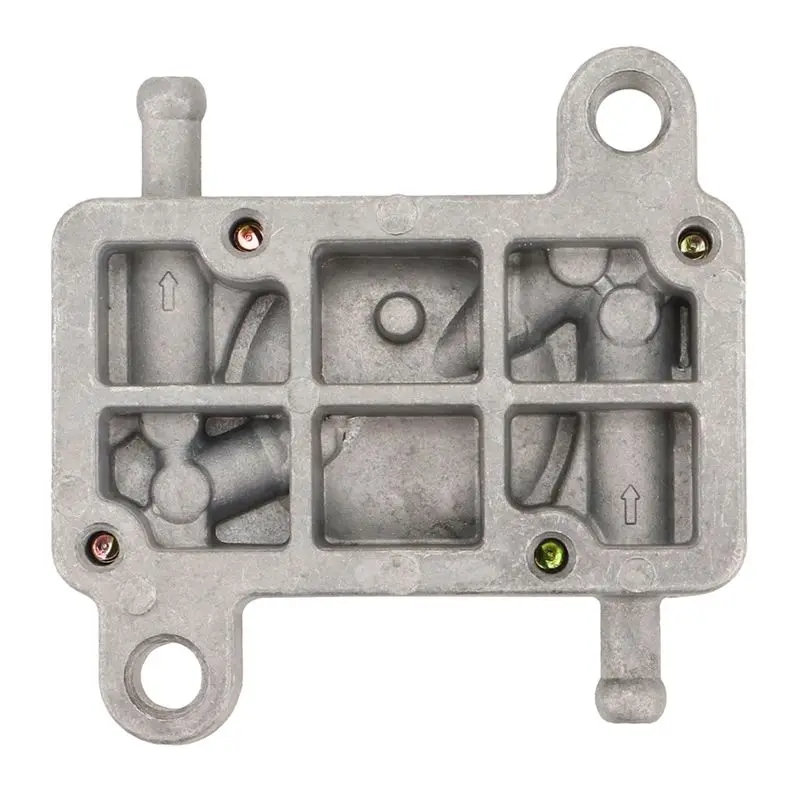 ABXV-DF44-211 DF44-227 DF44-211D Fuel Pump For Arctic Cat For Odyssey FL250 FL350 Buggy Scooter ATV 50CC 125CC 150CC 250CC 300CC