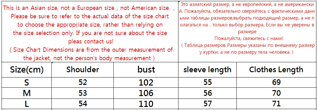 Ayuunaue-abrigo de piel de lana auténtica para Mujer, chaqueta de piel coreana con cuello vuelto, Abrigos de piel con gancho, Zm