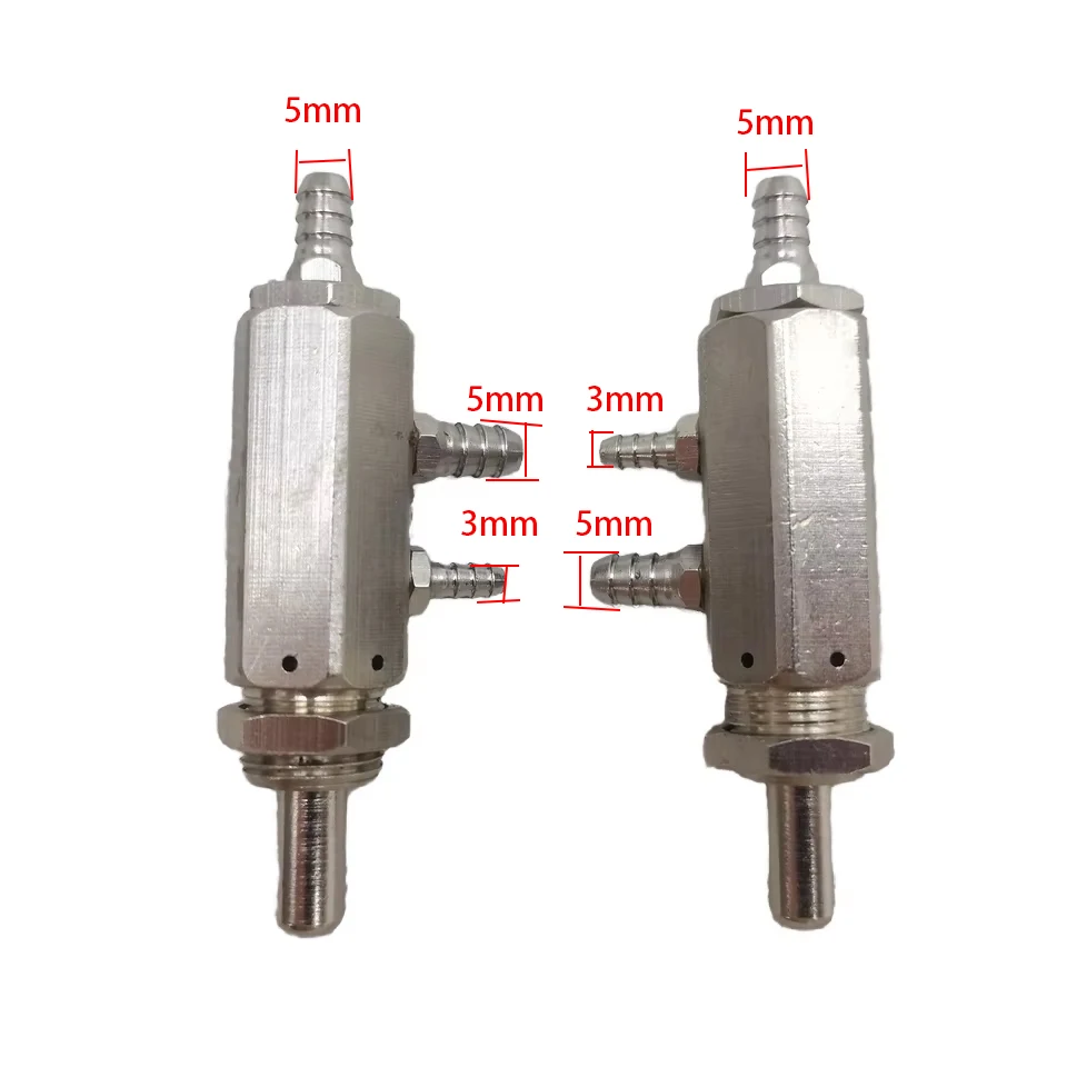 Dental Foot Control Switch Valve, Dental Unit Chair Spare Parts Foot Pedal Switch Valve for Dentistry Chair Accessories