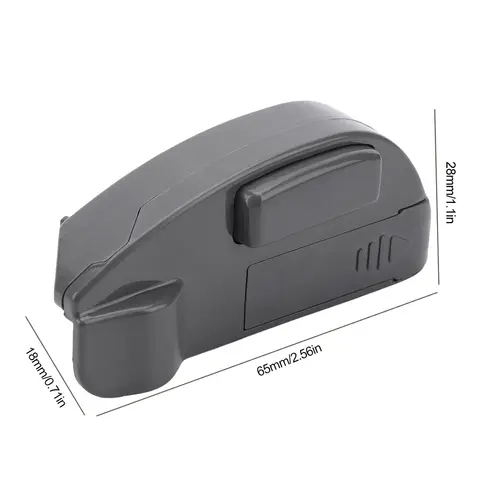 धूल प्रदर्शन एलईडी लैंप हरी बत्ती सफाई छिपी धूल पालतू बाल मानव बाल यूनिवर्सल वैक्यूम लैंप Dyson के लिए घर पालतू जानवरों की दुकान के लिए 8 best sales डायसन एलईडी - №5