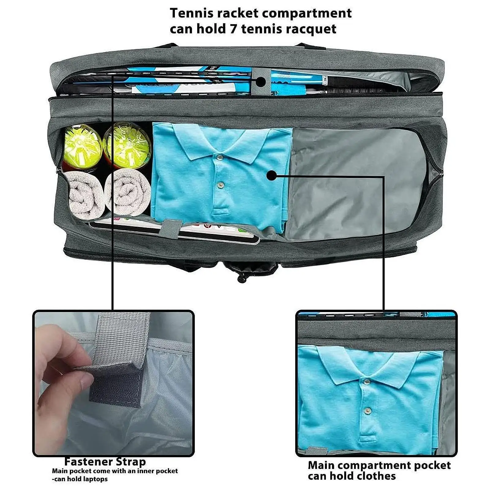 tennis-bag-for-toiletry-portable-travel-duffle-bag-for-exercise-workout-gym