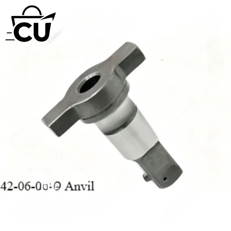 42-06-0059-anvil-llave-de-impacto-2762-20-2762-22-accesorios-para-herramientas-electricas