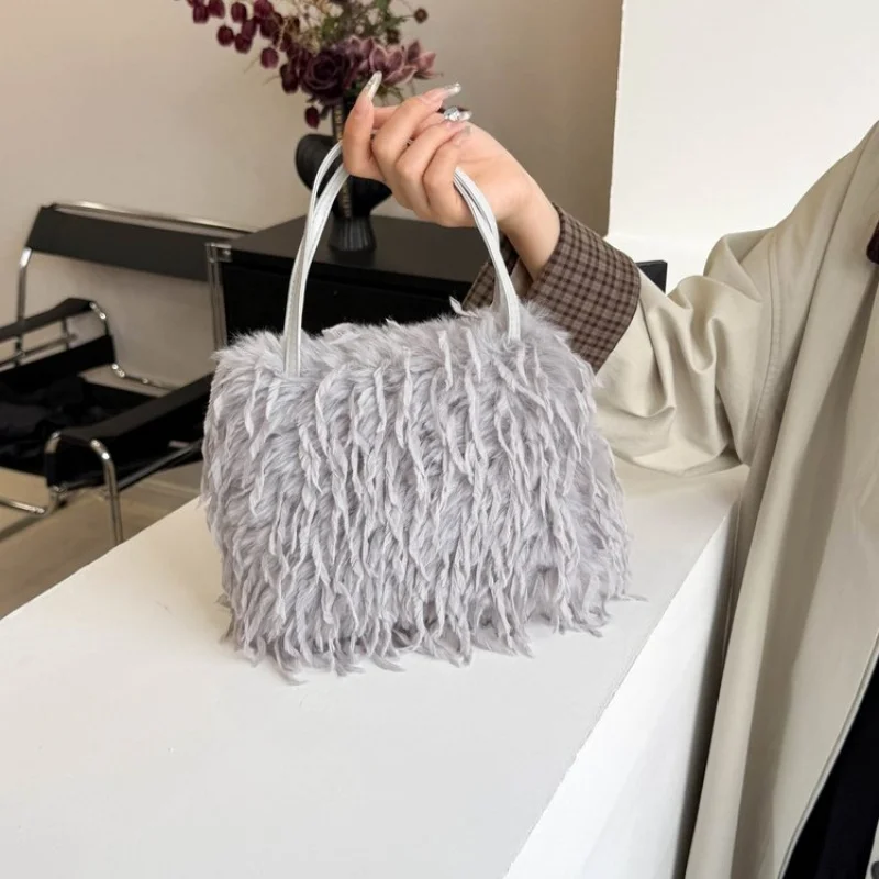 

Высококачественная роскошная брендовая женская сумка, кожаная модная известная дизайнерская элегантная винтажная пригородная сумка с элегантными деталями ​