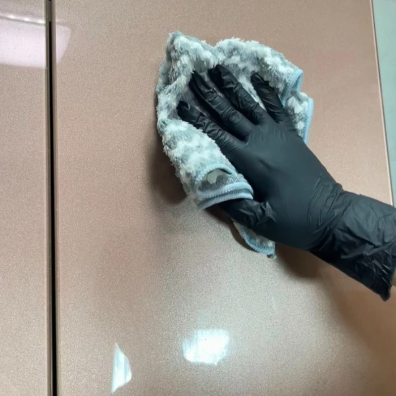 Thumbnail 4 - #6 Compare Pet Nail Tools Before You Buy