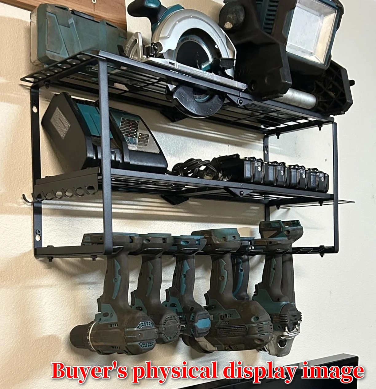 Thumbnail 2 - #9 Compare Tool Cabinets Before You Buy