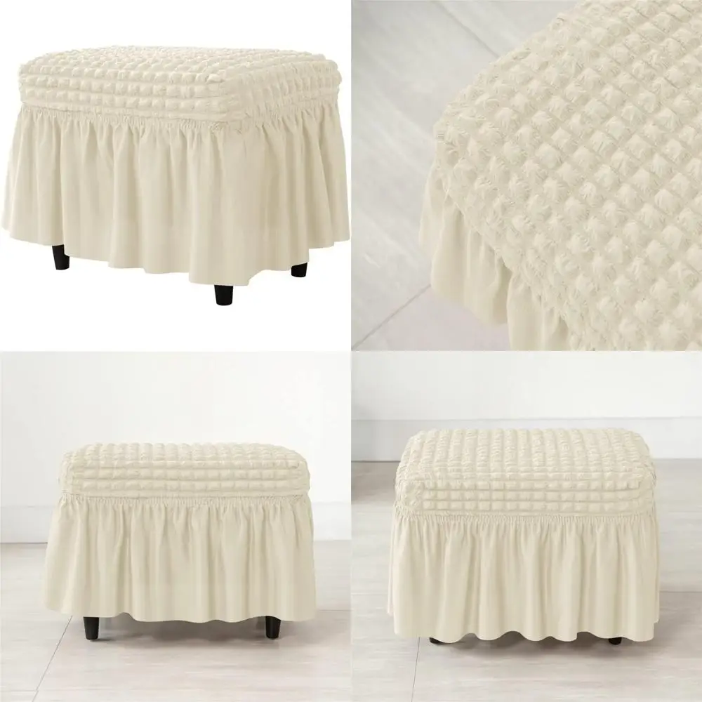 

energizer светодиодные автоматические ночные светильники, плагин, мягкий белый, светочувствительный, включенный на рассвете, энергоэффективный, идеально подходит для b