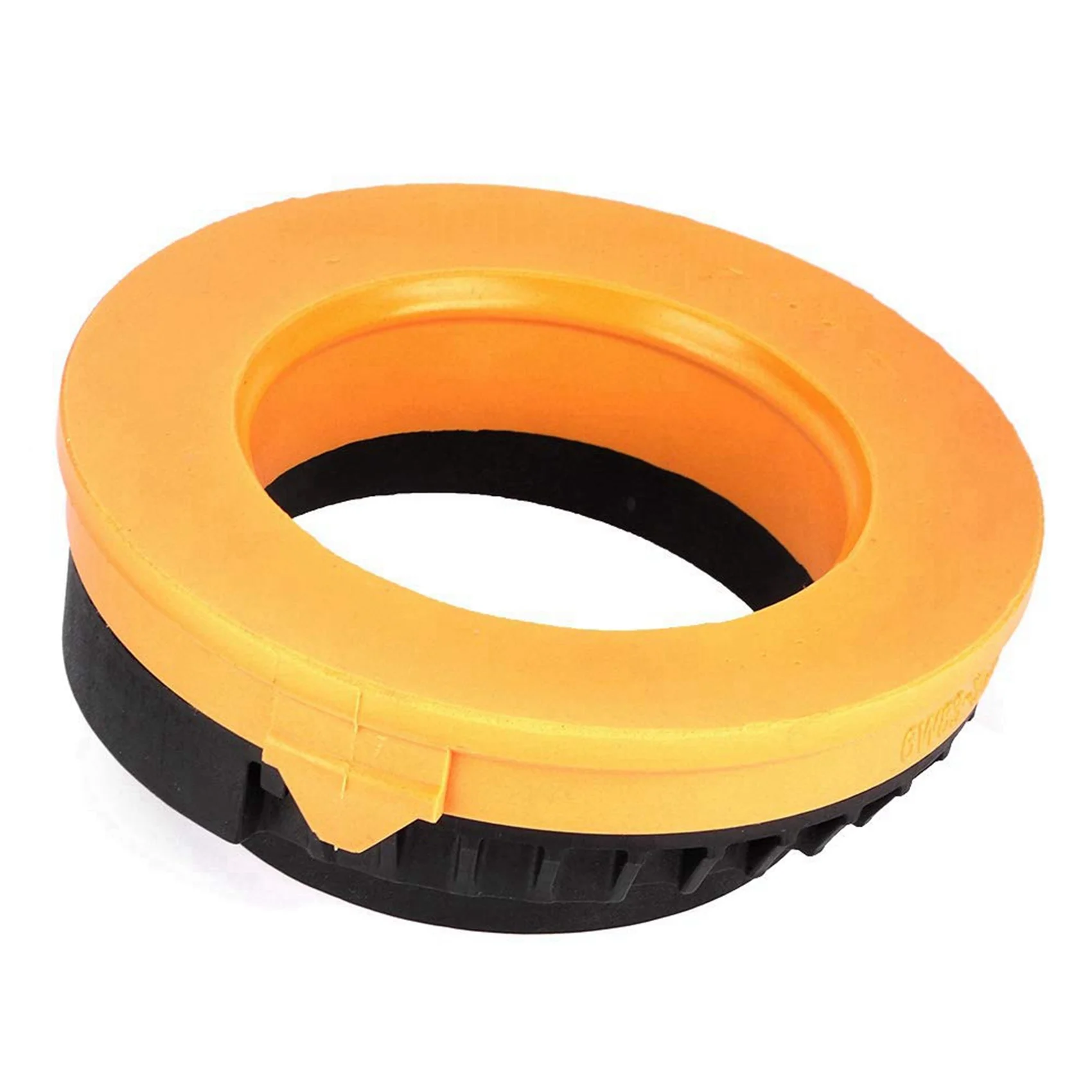 

A60E-2X Spring Bracket Insulator Replacement Part For Jaguar S-Type C2Z15891 Car Accessories Coil Springs