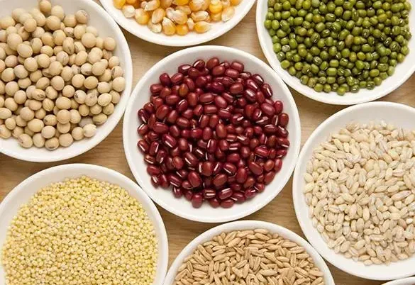 250KG Stainless Steel Animal Feed Mixer,Grain Mixer,Cattle And Wheat Flour Mixer