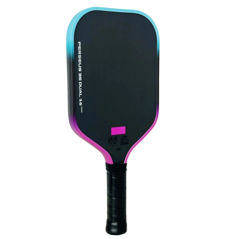 raquette-de-pickleball-en-fibre-de-carbone-gen3s-t700-structure-integree-pressee-a-chaud-raquette-de-sport-professionnelle-pour-la-competition-03