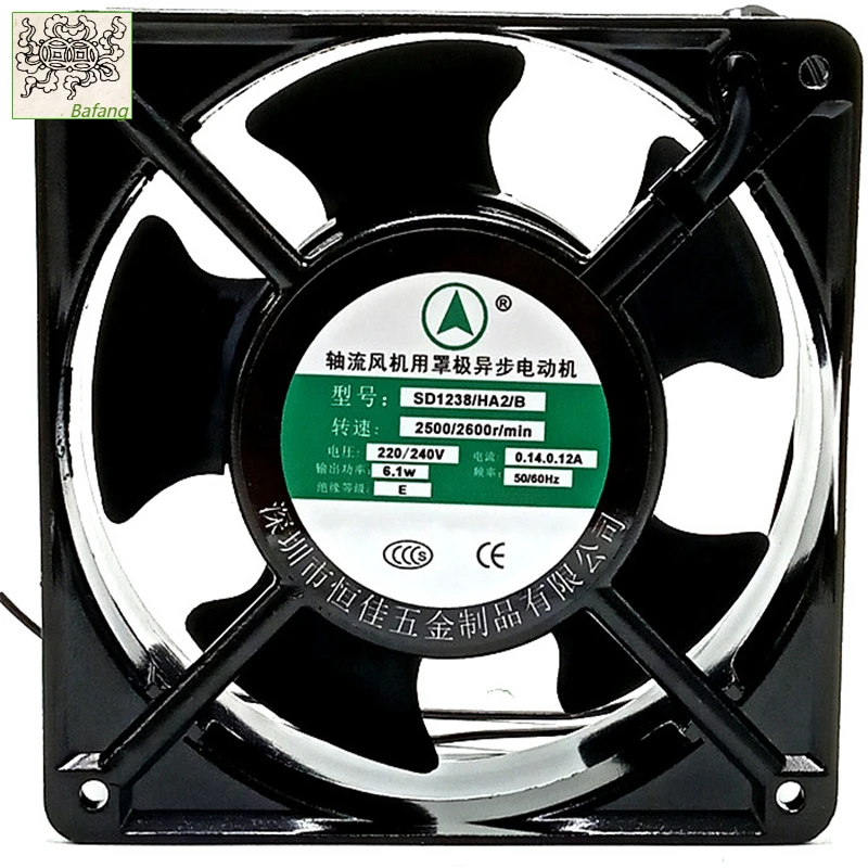 Ltsf For Ventilador… - image