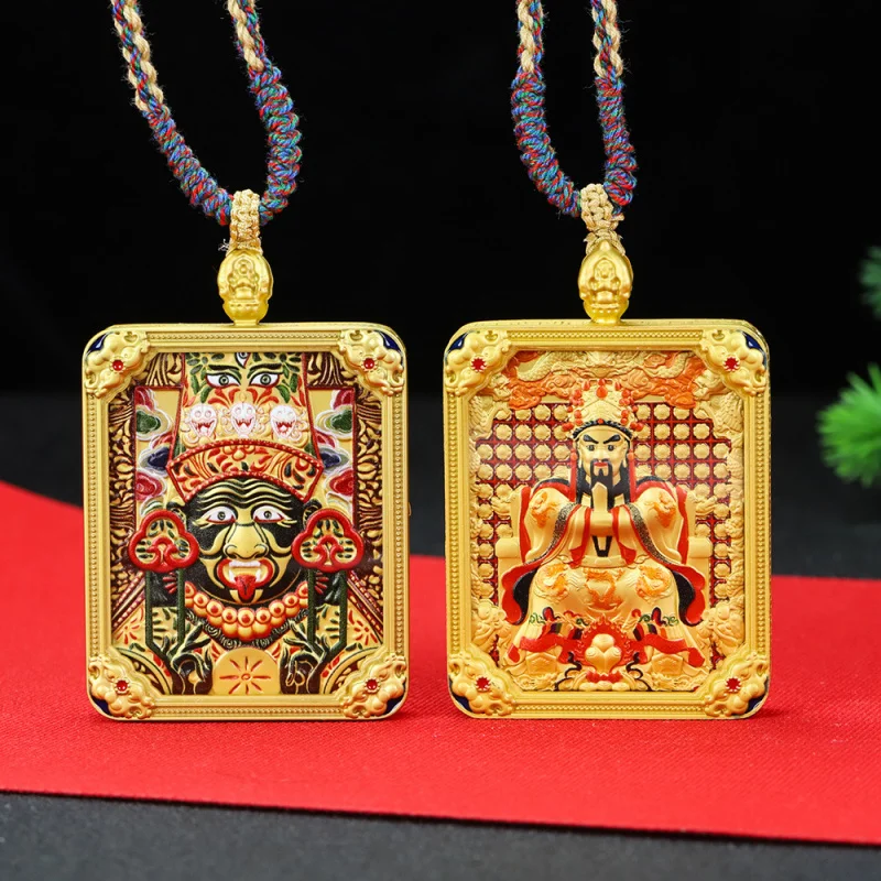 الجملة الإغاثة الذهب حشية الثانغكا خمس طاولات التنين الجبلي خمسة لورد ثلاثي الأبعاد ثانغكا تسعة الذيل الثعلب Pe