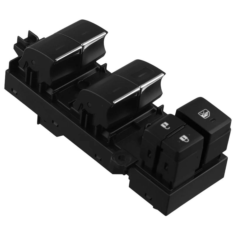 

A33K-Glass Lifter Switch Car Electric Power Window Switch 8404002180 84040-02180 For Toyota RAV4 XA50 Toyota CHR 2019-2021