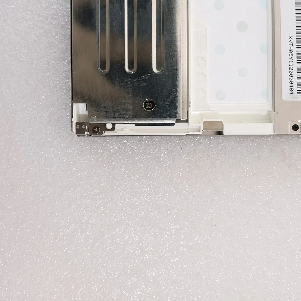 HV104X01-100 lcd-bildschirm