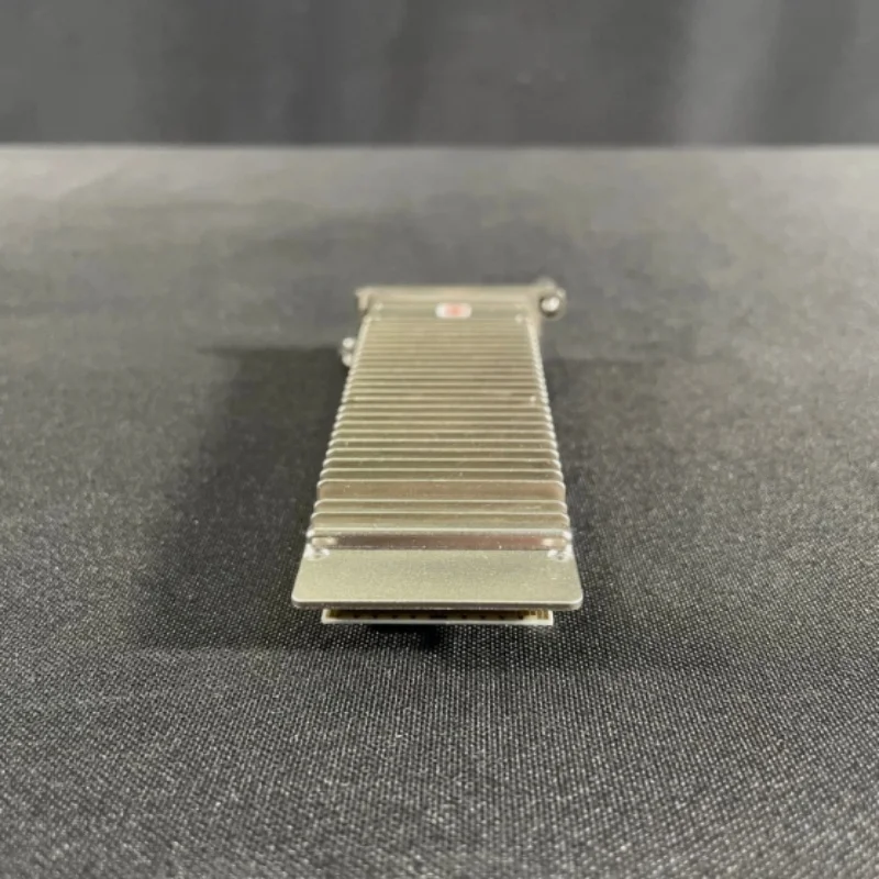 Brand-new, factory-sealed optical transceiver module XENPAK-10GB-SR   XENPAK-10GB-LR  XENPAK-10GB-CX4