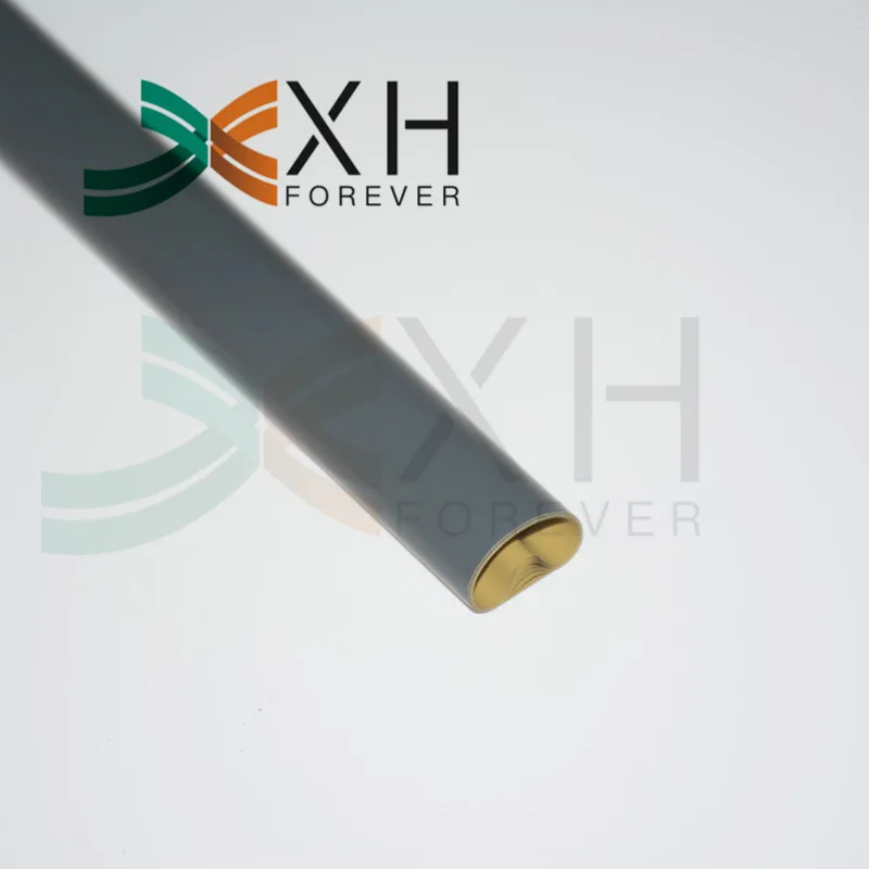 10pcs fuser film sleeve for HP 1000 1010 1012 1015 1020 1050 1022 1150 1160 1200 1220 1300 1320 2015 3015 3020 3030 3050 3055