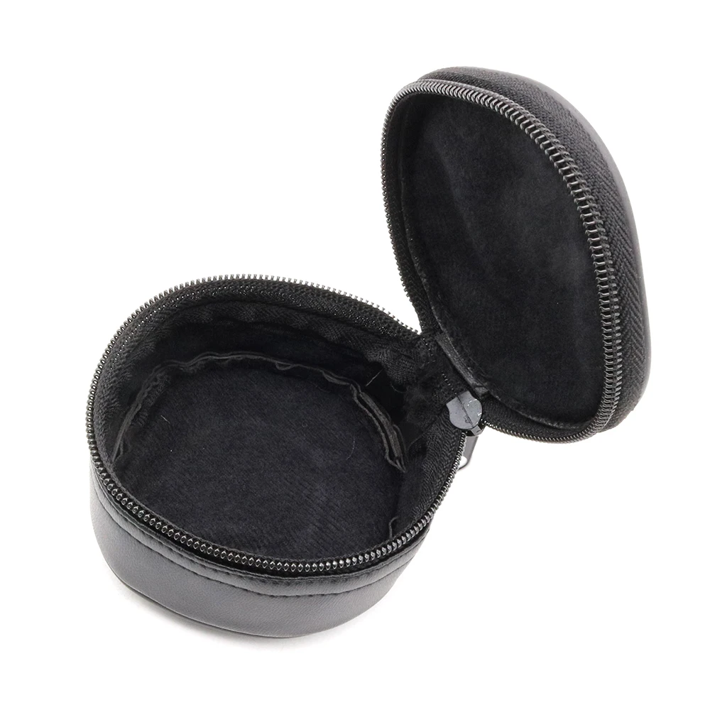M645-NEX لماميا 645 عدسة-سوني E محول تركيب حلقة M645-E Mamiya645-E لسوني E / FE A7 ، A9 ، A1 ، A6000 ، A5000 ، NEX سلسلة
